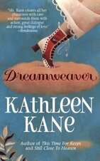 Kathleen Kane 3