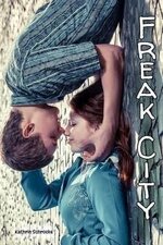 Kathrin Schrocke 1