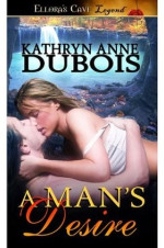 Kathryn Anne Dubois 1