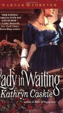 Kathryn Caskie 9