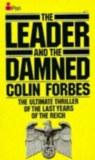Colin Forbes 22