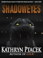 Kathryn Ptaceck 1