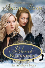 Kathryn R Blake 3