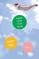 Kathy Ebel 1