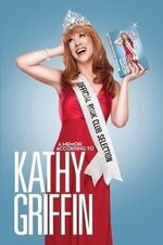 Kathy Griffin 1