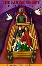 Cora Harrison 20