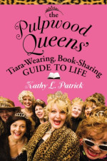 Kathy Patrick 1