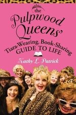 Kathy Patrick 1
