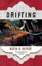 Katia Ulysse 1