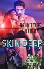 Katie Blu 7