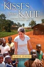 Katie Davis 1