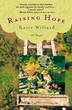 Katie Willard 1
