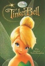 Disney 33