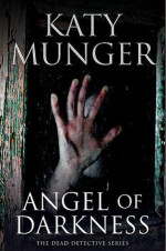 Katy Munger 14