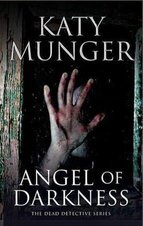 Katy Munger 14