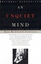 Kay Redfield Jamison 3