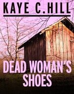 Kaye C Hill 1