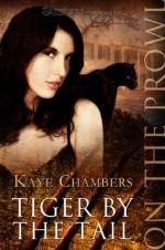 Kaye Chambers 5
