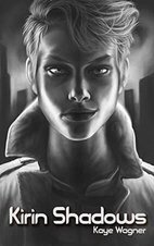 Kaye Wagner 1