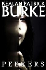 Kealan Patrick Burke 16