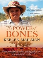 Keelen Mailman 1