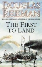 Douglas Reeman 19
