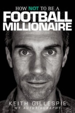 Keith Gillespie 1