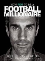 Keith Gillespie 1
