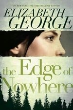 Elizabeth George 23