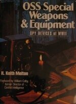 Keith Melton 1