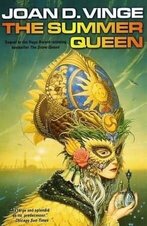 Joan D. Vinge 20 PDF EBOOKS PDF COLLECTION