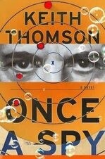 Keith Thomson 4