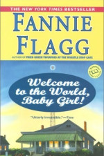 Fannie Flagg 12