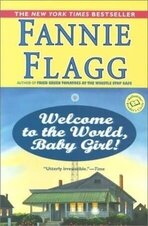 Fannie Flagg 12