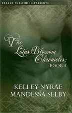 Kelley Nyrae 5