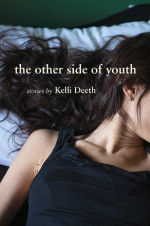 Kelli Deeth 1