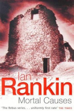 Ian Rankin 35
