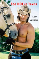 Kelly Lawrence 1