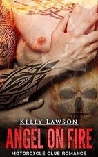 Kelly Lawson 9