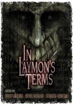 Kelly Laymon 1