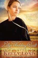 Kelly Long 3