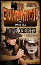 J R Roberts 63
