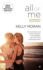 Kelly Moran 1