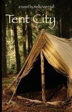 Kelly Van Hull 1