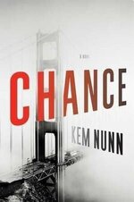 Kem Nunn 4