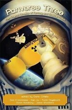 Ken Liu 6