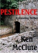 Ken McClure 14