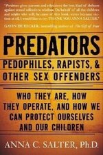 Ken Morris 1