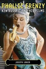 Ken Russell 1