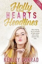 Kenley Conrad 1
